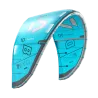 Duotone - Kite Evo D/LAB - 2027